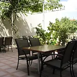 Guest House Bujtina Leon